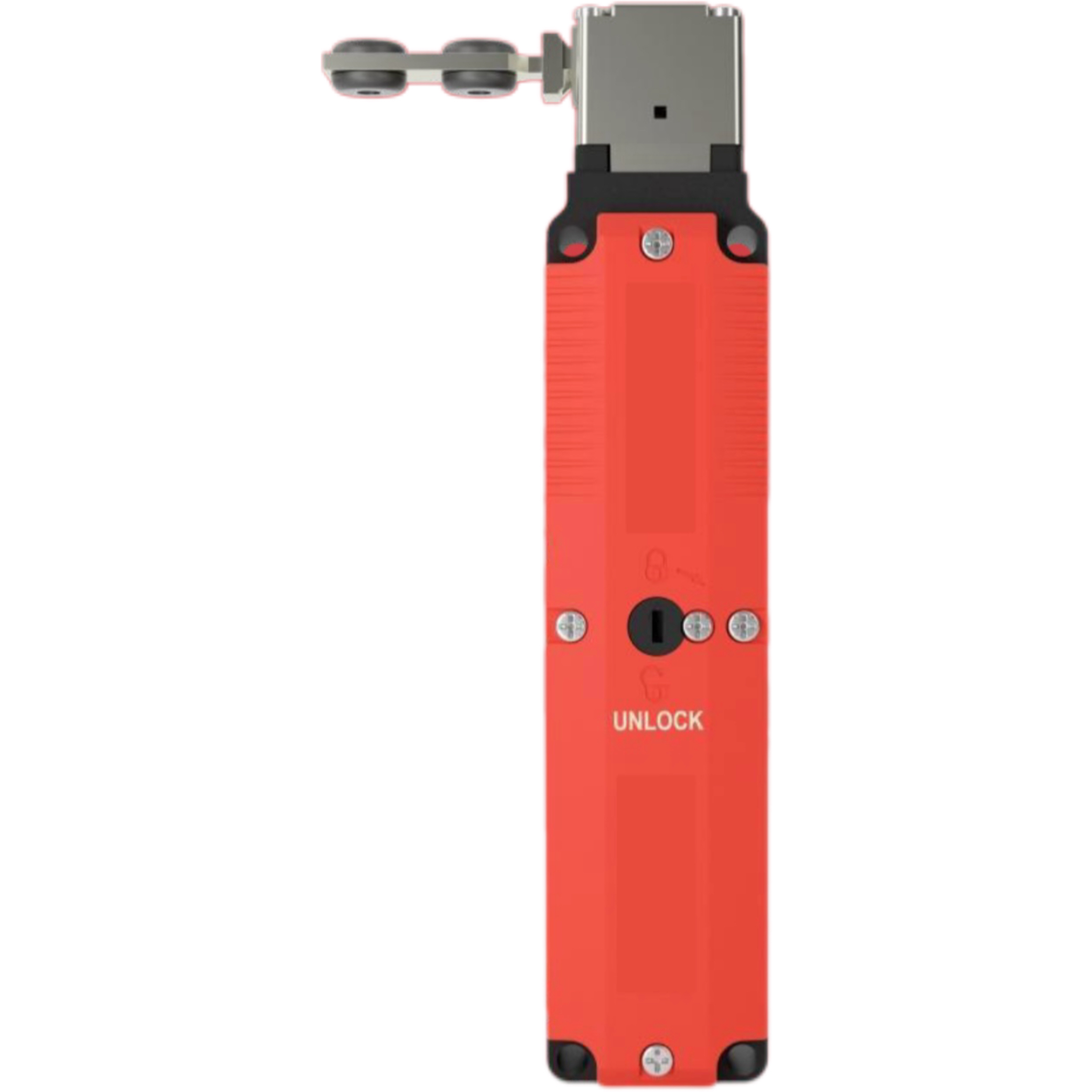 安全门锁开关AS-M02系列